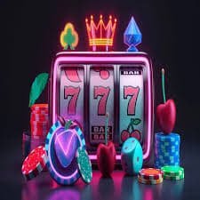 binh88